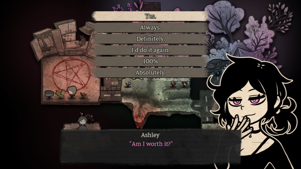 ханжа tweet media