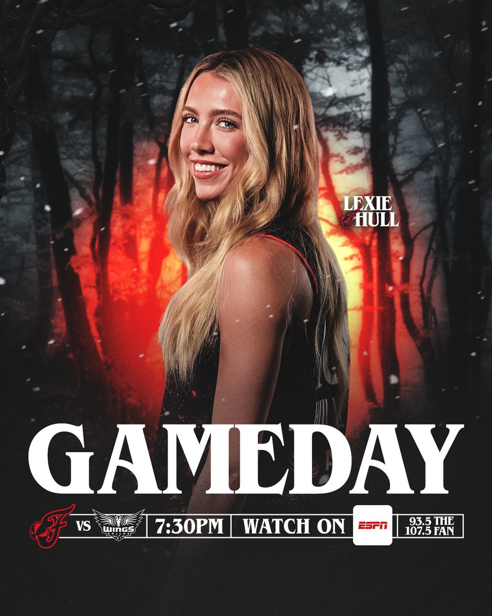 final regular season matchup against the Wings.