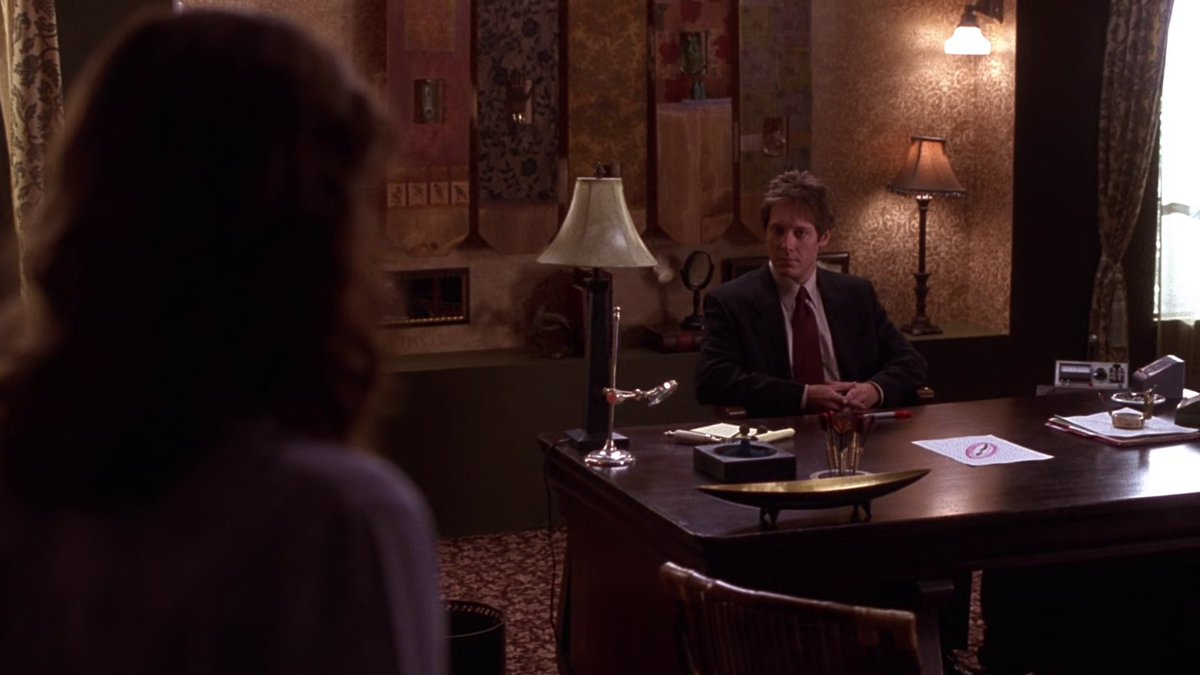 first day at my new job,,, did i do well