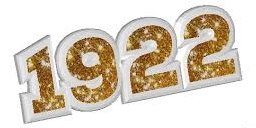 THANK YOU 1922 Fans for supporting the 2025 Section 2A <a href="/MinnBaseball/">Minnesota Baseball Association</a> Playoffs.  Thanks also to team volunteers and communities.  We hope you to continue to follow our teams at the State Class A Tournament! <a href="/RVLbaseball/">RIVER VALLEY LEAGUE ⚾️</a> <a href="/CRVL_Baseball/">CRVL Baseball</a> <a href="/kchkradio/">KCHK RADIO</a> <a href="/KDUZKARPKGLB/">KDUZ/KARP/KGLB</a> <a href="/mntownball25/">mntownball25</a>