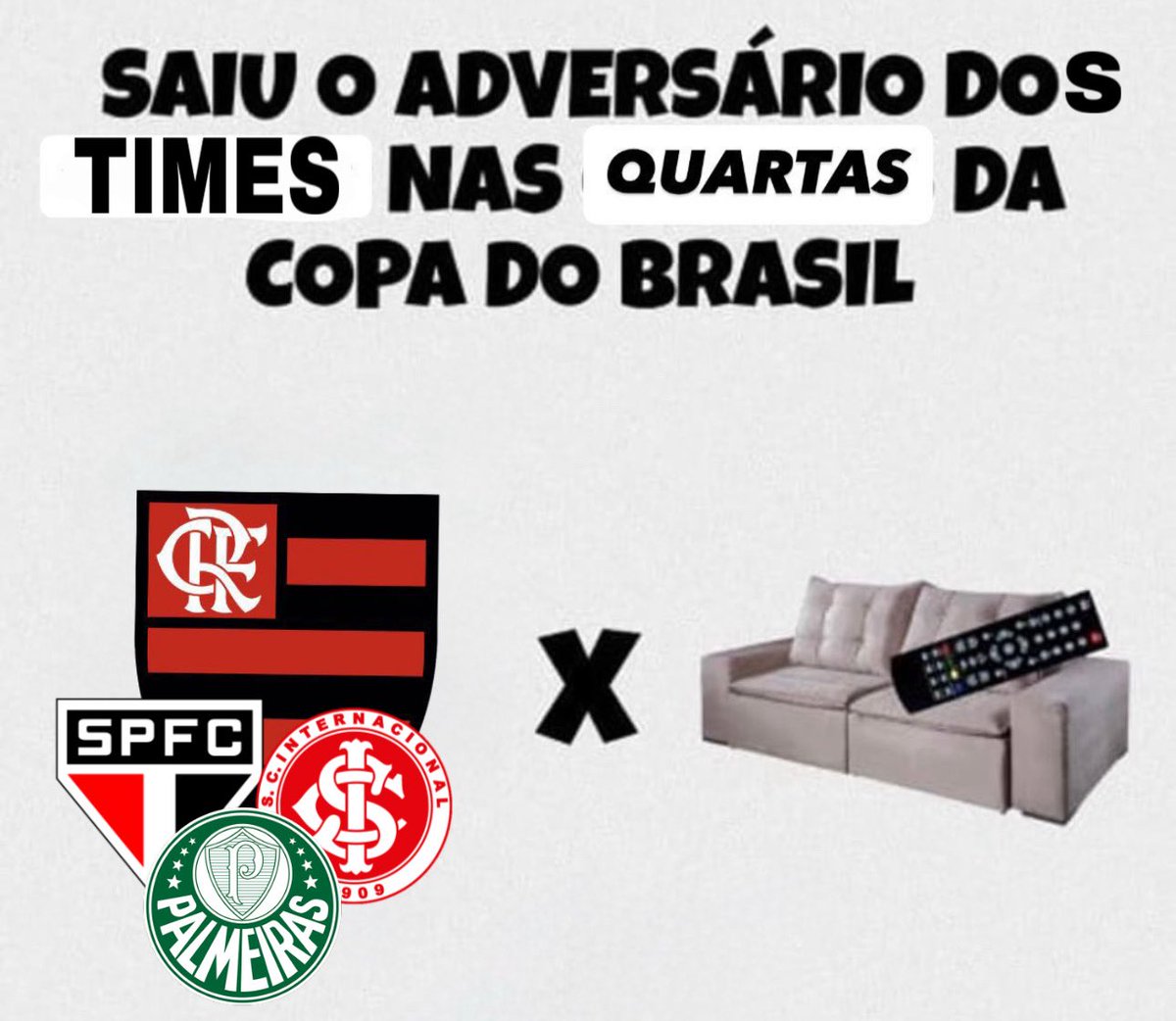 out of context brasileirão (@oocbrsao) on Twitter photo 