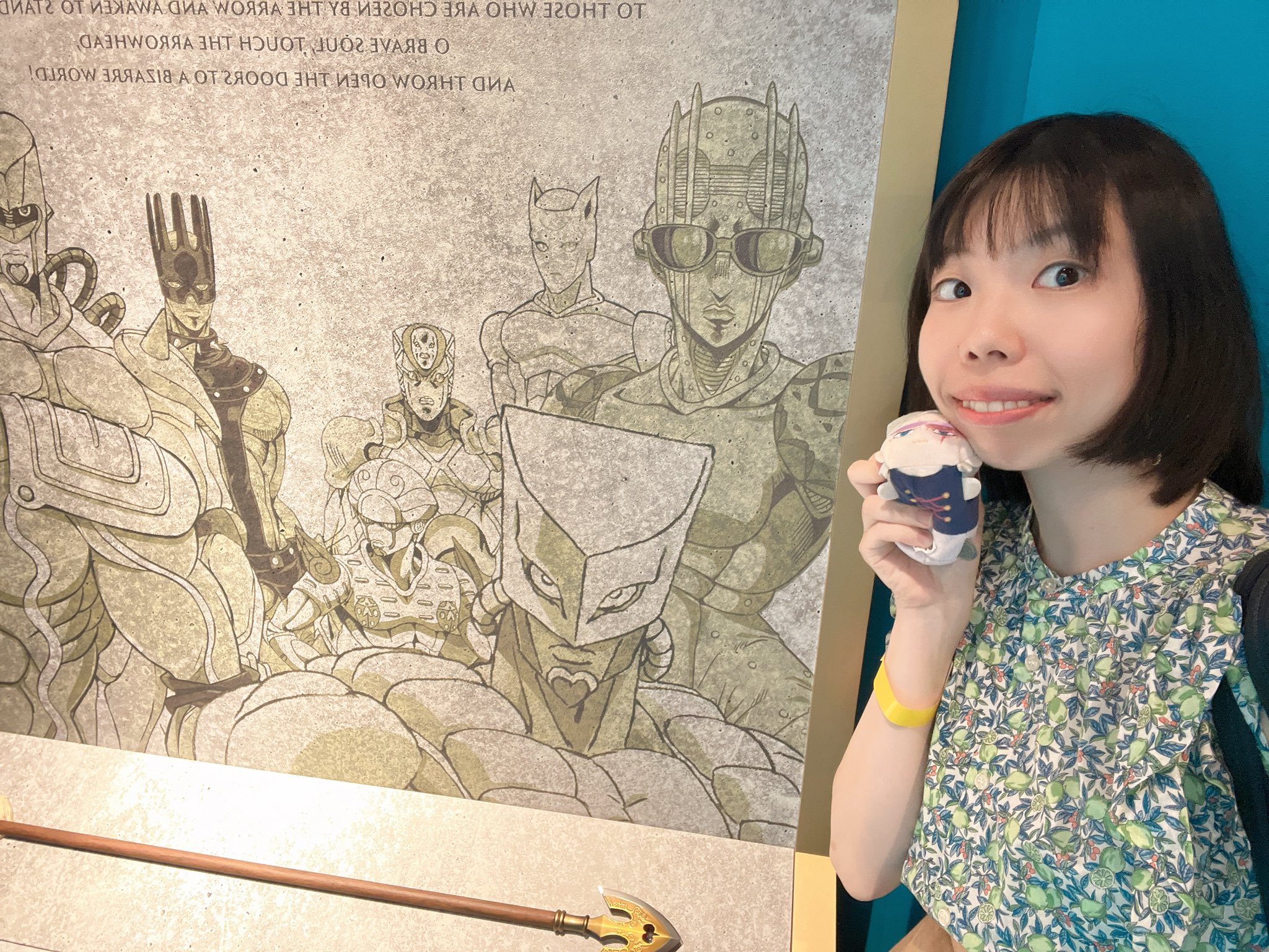 JOJO'S トランプ 楽天市場】ジョジョの奇妙な冒険 トランプ : amax 楽天市場店