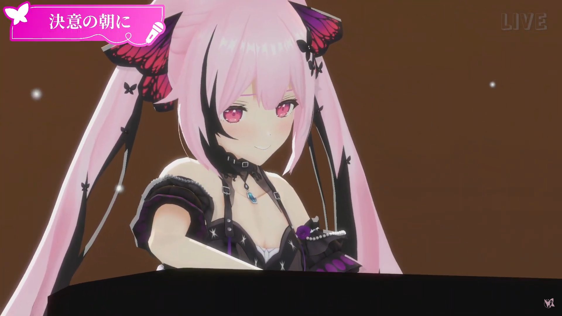 ちよ様 大佑🟦⬜️/ダイスケ🦋💗 on X: 