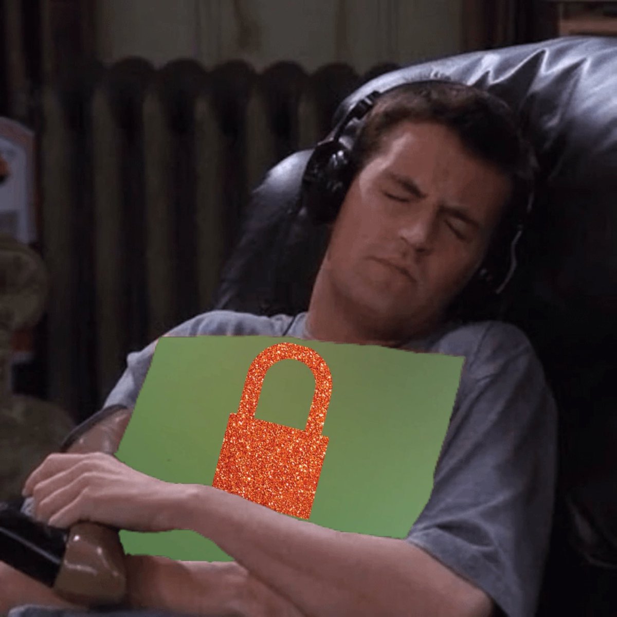 Alita 🩷🌷 (@letmeflxyou) on Twitter photo 