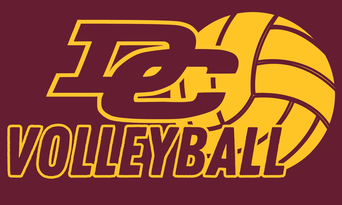 Link to DCHS Volleyball Printable Schedule
dadecountyathletics.com/news/15c2a1e6-…