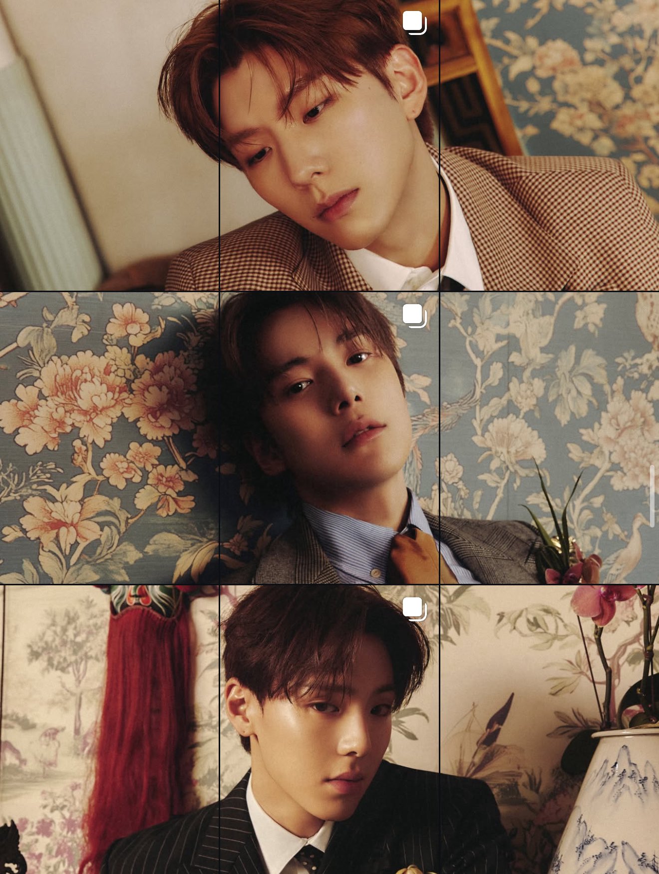 monsta x - aページ Monsta X Worldwide on X: 
