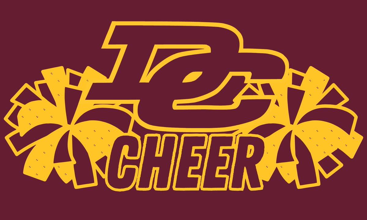 Link to DCHS Cheer Printable Schedule
dadecountyathletics.com/news/6c2ba11e-…