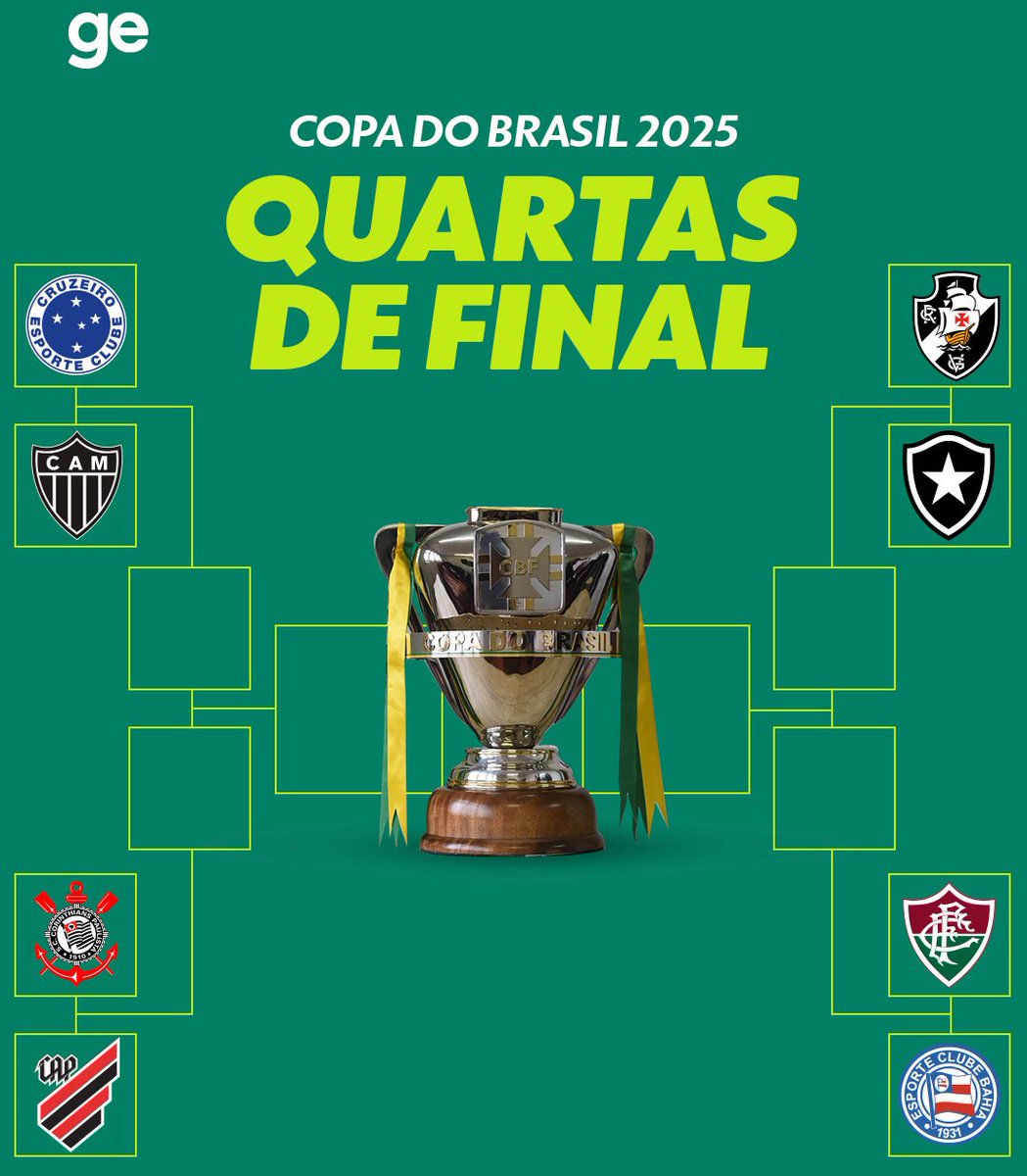 out of context brasileirão tweet media