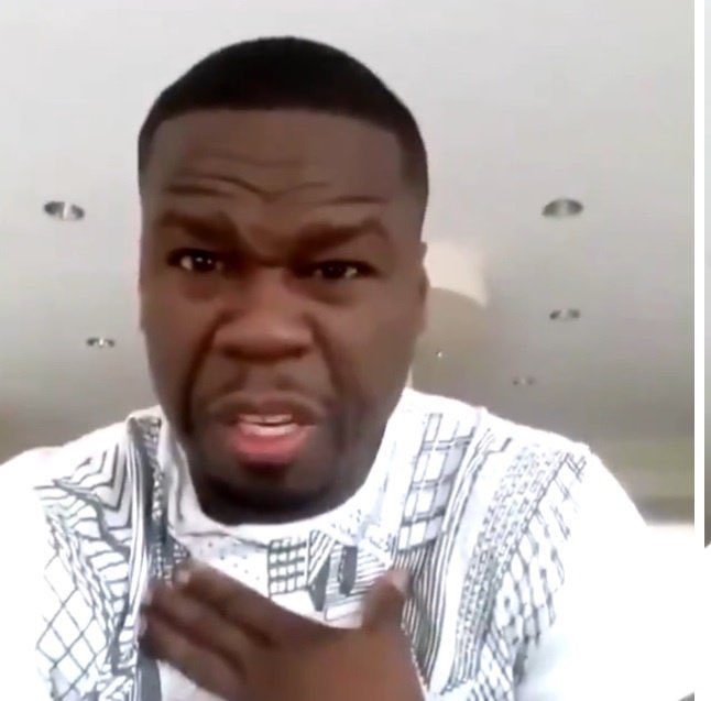 retarded trader tweet media