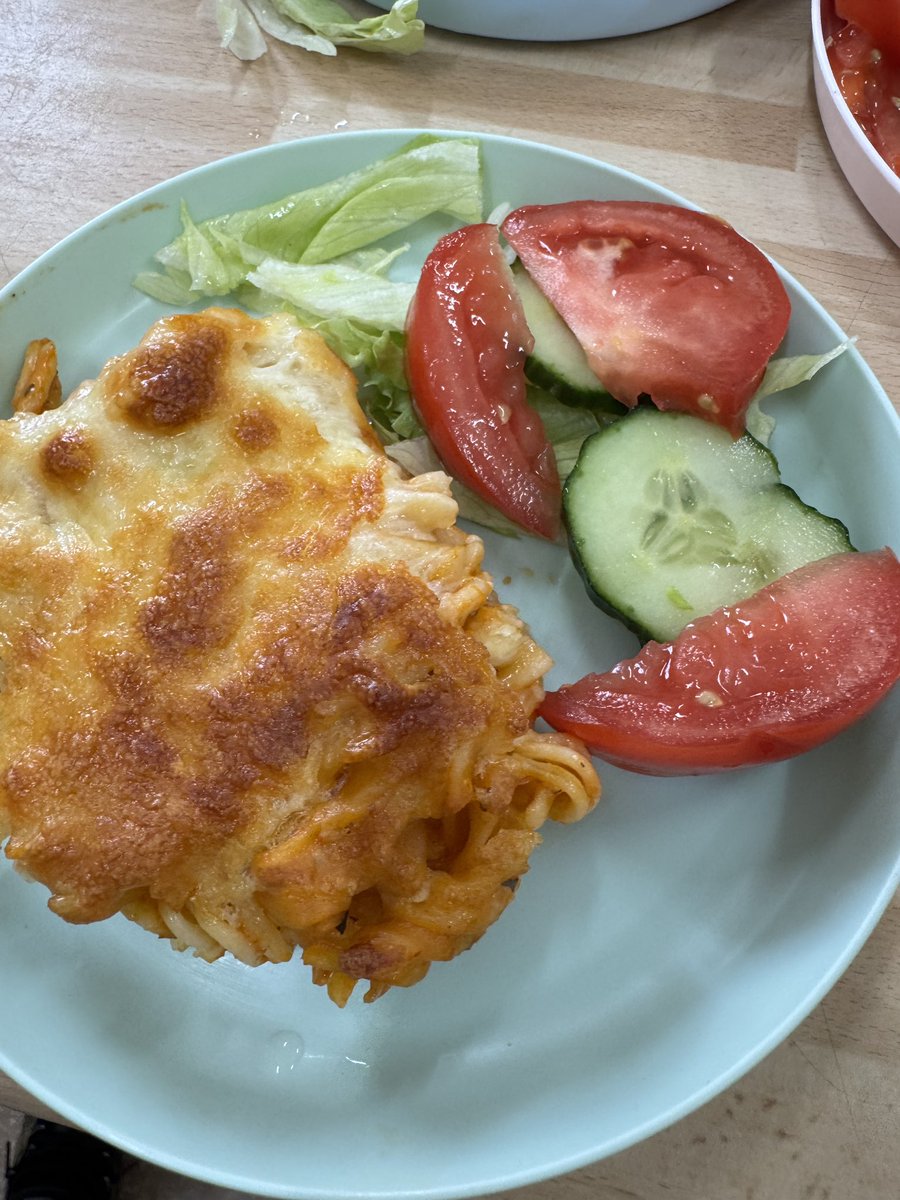 Trinity House CRC tweet media