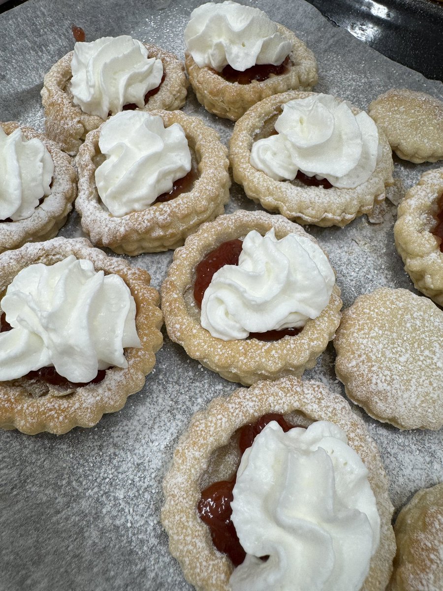 Trinity House CRC tweet media