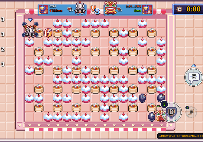 CostaXBT tweet media