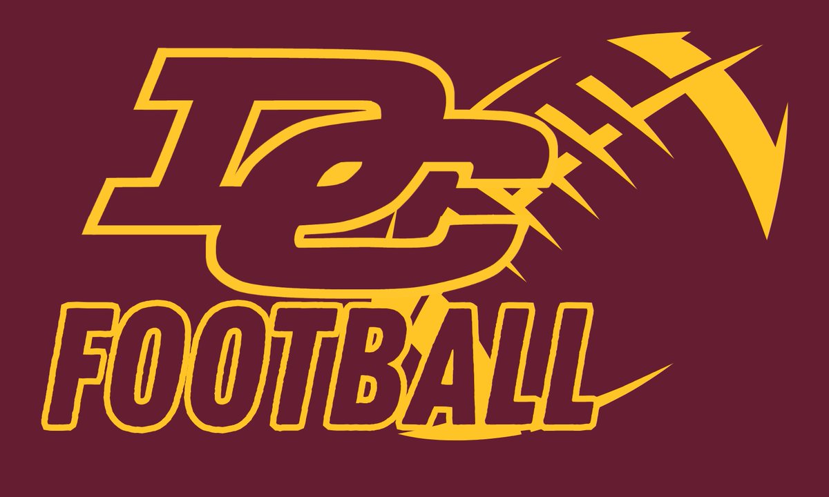 Link to DCHS Football Printable Schedule
dadecountyathletics.com/news/08571ec5-…