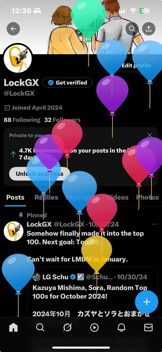 Hey, that’s pretty cool.