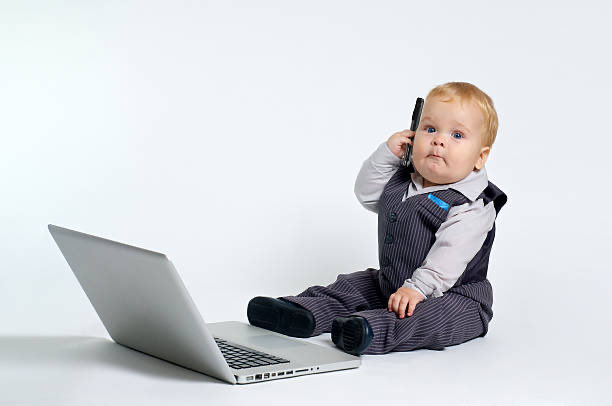 Wplace admins trying to fix a server