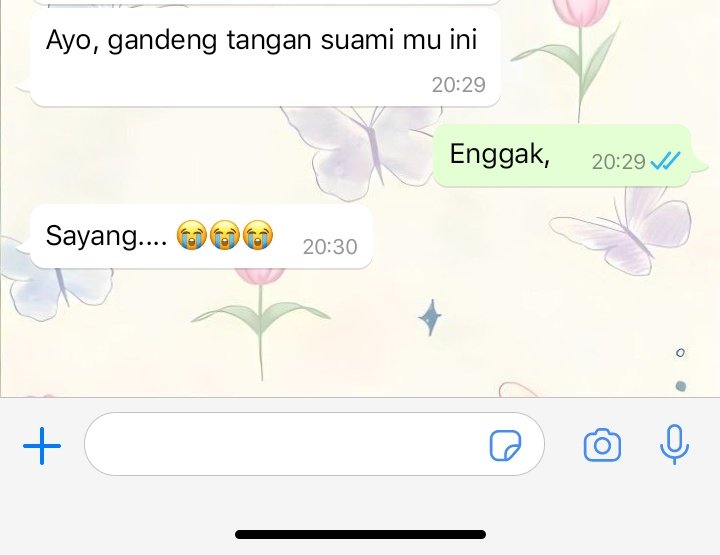 Aileen tweet media