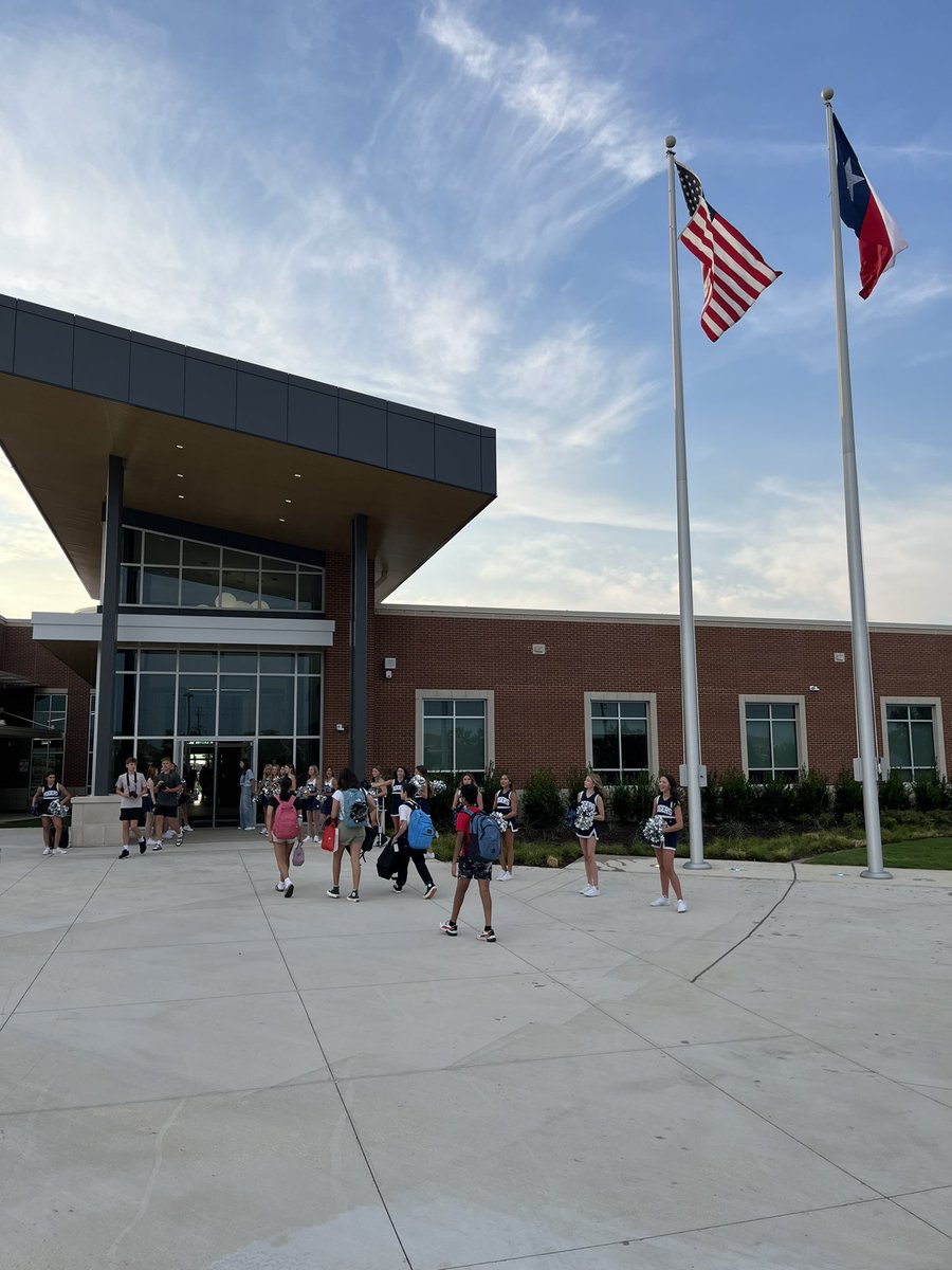 Jason Jetton tweet media