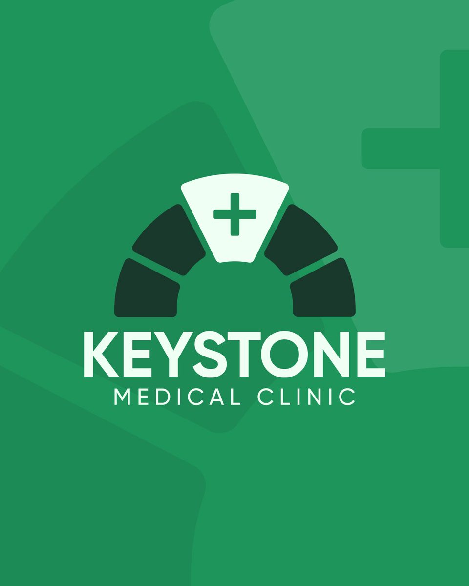 Studio Doresh | Creative Studio tweet media