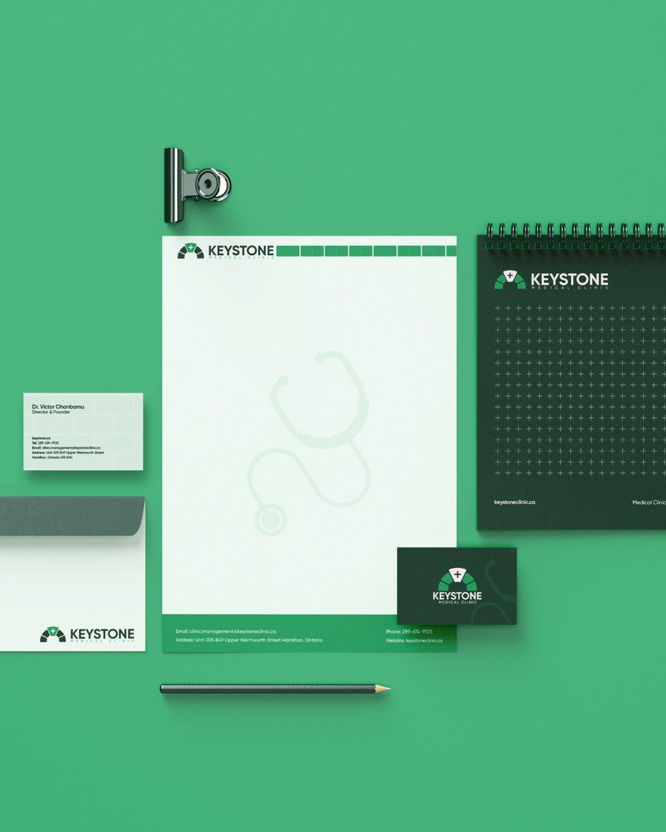 Studio Doresh | Creative Studio tweet media