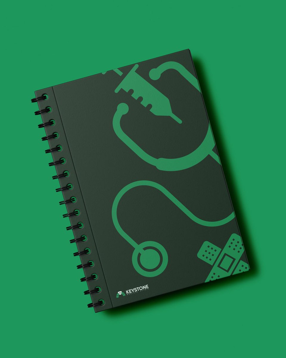 Studio Doresh | Creative Studio tweet media