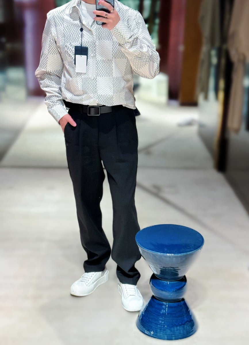 好的围棋要慢慢地下，好的生活历程要细细品味，  
不要着急把棋盘下满，也不要勿忙的走人生之路。