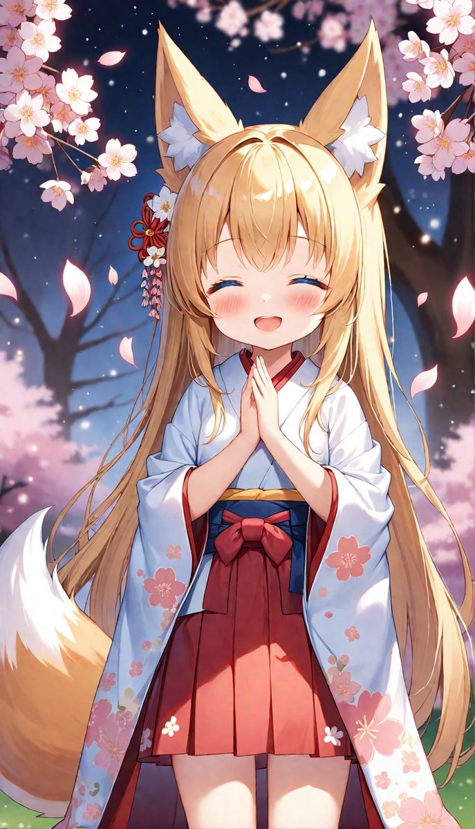 永久 (@lullshare) on Twitter photo こんばんわ、今日もお疲れ様でした🦊✨ こんばんわ、今日もお疲れ様でした🦊✨