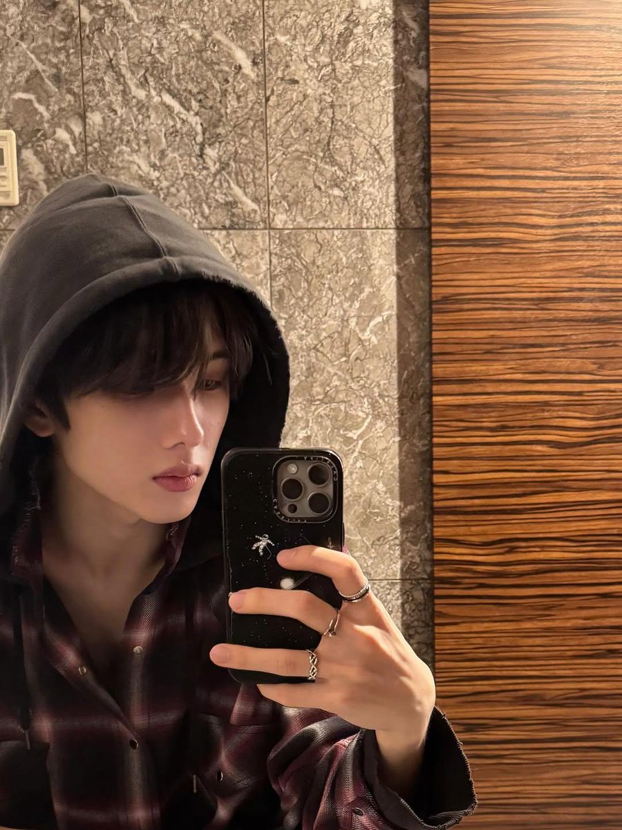 JISUNG 지성 GLOBAL tweet media