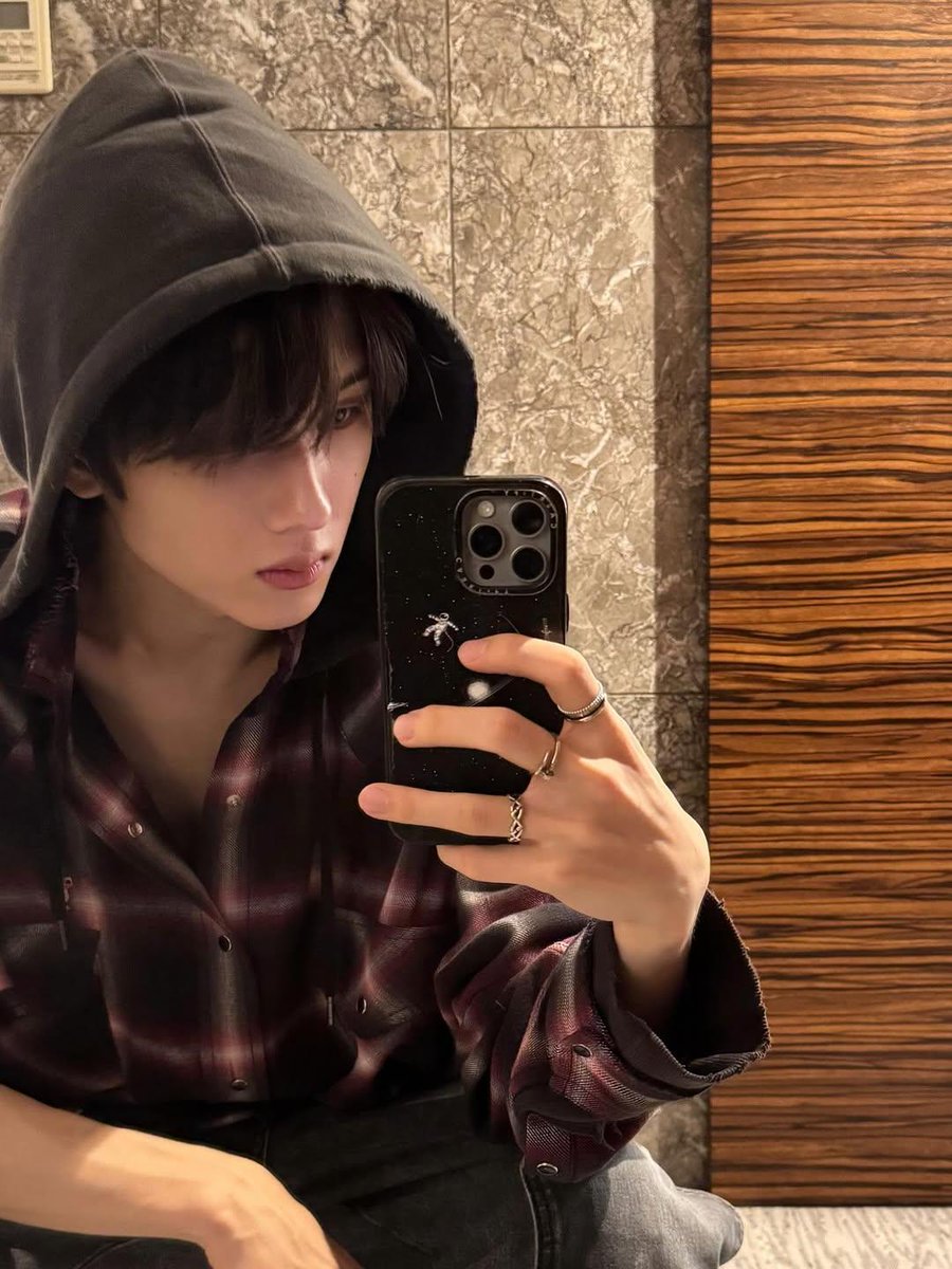 JISUNG 지성 GLOBAL tweet media