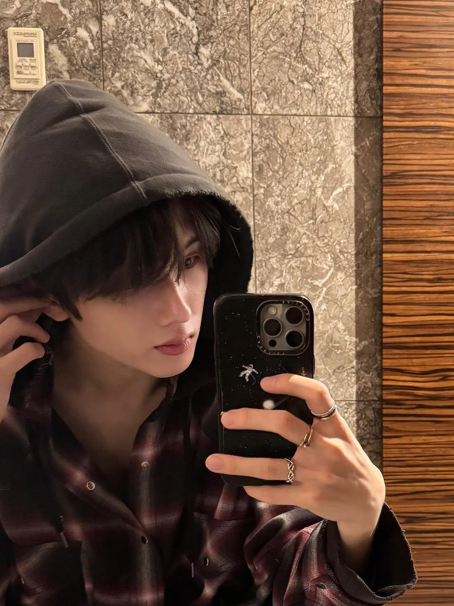 JISUNG 지성 GLOBAL tweet media