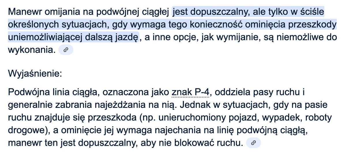 SilverMarketFan tweet media