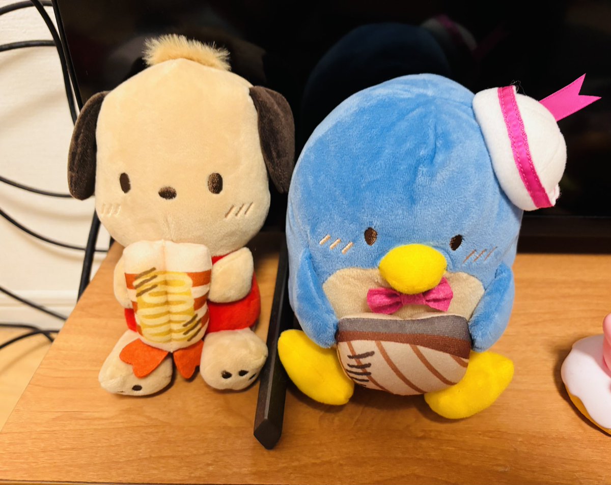 あや (@ayaaaaa621) / Posts / X