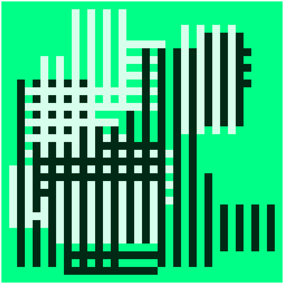 Artbot (@artbotartbot) on Twitter photo Construction Token #373
by <a href="/jeffgdavis/">Jeff Davis</a>
acquired by maxand98
for 1.69 ETH ($6,279.55)
view: artblocks.io/collections/cu… Construction Token #373
by <a href="/jeffgdavis/">Jeff Davis</a>
acquired by maxand98
for 1.69 ETH ($6,279.55)
view: artblocks.io/collections/cu…