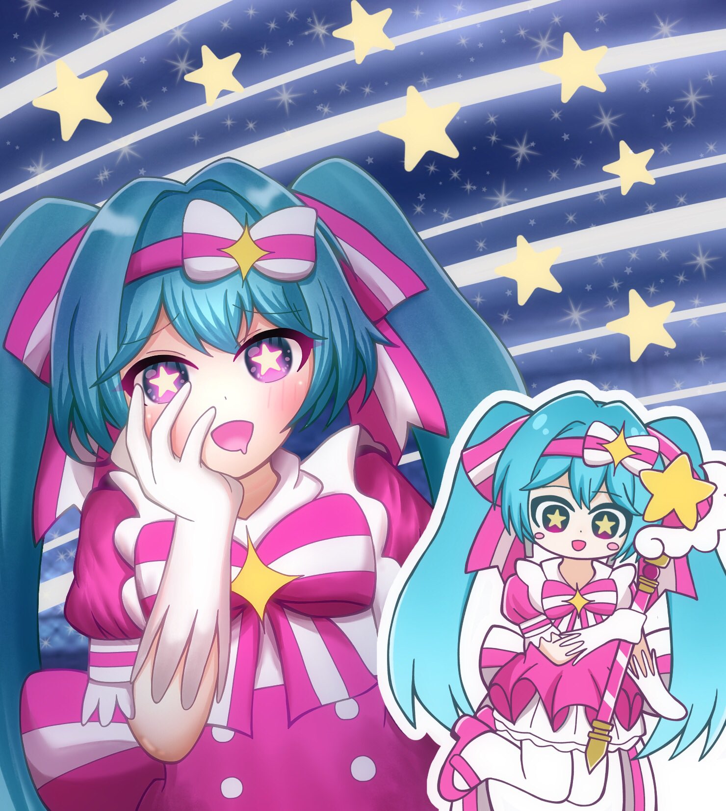 わたあめちゃんᙏ̤̫♡プロフ読んでね♥ わたあめ (@wataame5_28) / X