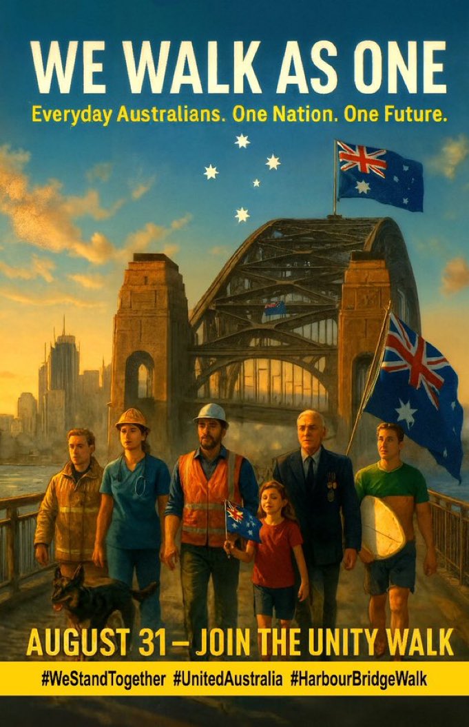 zeroxcliche's tweet image. From a historical and cultural perspective there needs to be a guy on a horse with a sabre #auspol #Degroot