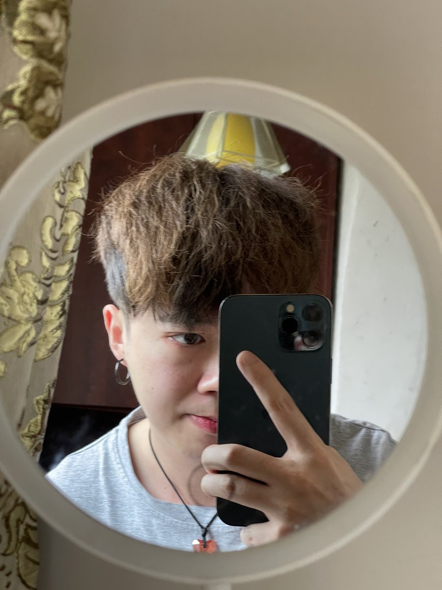 AllenWake tweet media