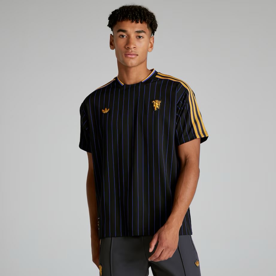 MUFCEDIT's tweet photo. New 🥶 https://t.co/CPbQrravv4