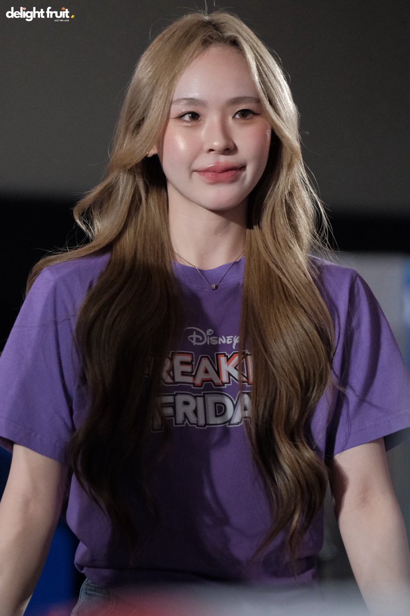 [090825] HQ
Can I call you husband 👉🏻👈🏻

#JuneMewnich #จูนมิวนิค
#Junewanwimol