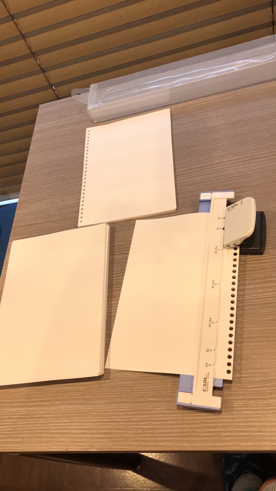  Letter 80　鈴木理策　限定500部　オリジナルプリント入り 鈴木理策 『鈴木理策写真展 意識の流れ』 | 夏目書房ブログ 古書