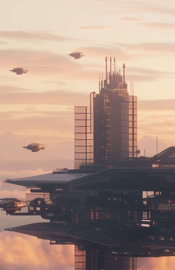 francescas1972's tweet photo. Something new is coming to the skyline…  
A dream you can actually own.  

Only 10 will exist.  
Stay tuned. 🌆✨

#NFT #digitalart #NFTdrop #NFTcommunity #OpenSea #NFTcollection #cityscape https://t.co/WVFJMVHHbZ