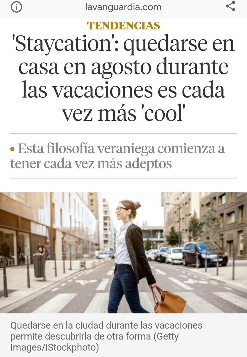 dreset's tweet image. Yo propongo Estarmassecosquelamojamation o un Sinpelasnoveraneas para el mismo concepto..