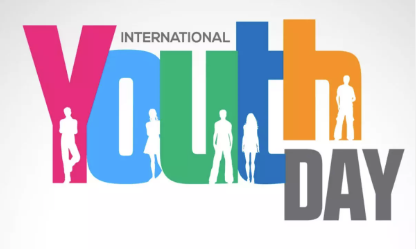 GloDemCoalition's tweet photo. Today, on International Youth Day, the Global Democracy Coalition celebrates the power, passion, and potential of young people, and reaffirms that democracy cannot thrive without them.

Young people are not just the leaders of tomorrow, they are essential actors in shaping democratic societies today. Across our network, youth are speaking up, organizing, voting, and driving change in ways that challenge injustice and expand democratic participation.

That’s why uplifting youth voices is a core part of our work. Through our global events, advocacy campaigns, and the annual GDC Regional and Global Forums, we create platforms that elevate young leaders, amplify their priorities, and ensure that intergenerational dialogue is part of building resilient democracies.

We are proud to work alongside coalition partners who are championing youth leadership every day, some of whom include:
Candon Youth for Empowerment (CYM)
@youngpeoplefor 
@ClubdeMadrid  
@CornellBPP Center on Global Democracy
@WeAreEDYN 
@EPDeu 
International Youth Think Tank
@josefkorbel 
@KofiAnnanFdn  
@SNFAgora 
@SGDUganda 
@TheYouthCafe  
@NotreDame Democracy Initiative
@WLCongress (Through the Youth Liberty Congress)

Democracy thrives when young people are at the table, not only to be heard, but to help lead.

#InternationalYouthDay #Youth4Democracy #DemocracyWithYouth #KeepDemocracyAlive #YouthVoicesMatter