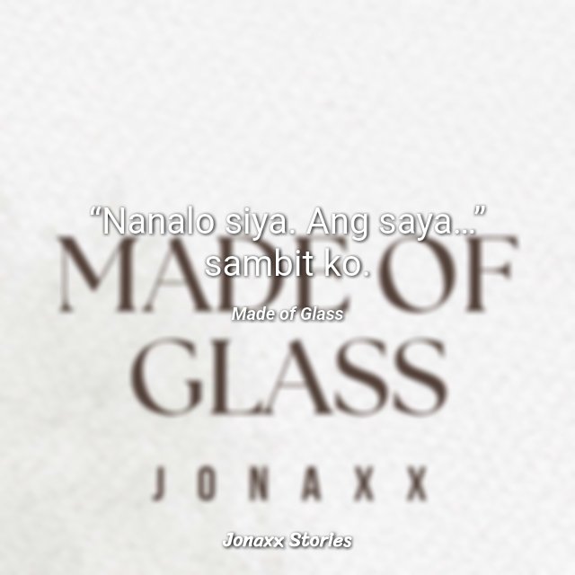 adlerthebully's tweet photo. #JonaxxMOGWakas
#JonaxxMOGMadeItThroughGlass 

her pov: 🥹🥹🥹         his pov: 😭😭😭 https://t.co/zH0GSfrF8m