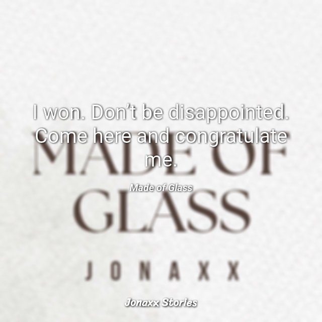 adlerthebully's tweet photo. #JonaxxMOGWakas
#JonaxxMOGMadeItThroughGlass 

her pov: 🥹🥹🥹         his pov: 😭😭😭 https://t.co/zH0GSfrF8m