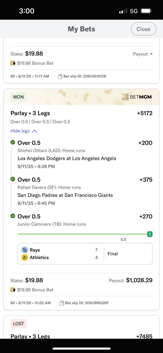 blw5__'s tweet image. From the last 2 days, I never been this on fire in my life‼️. I might start posting.