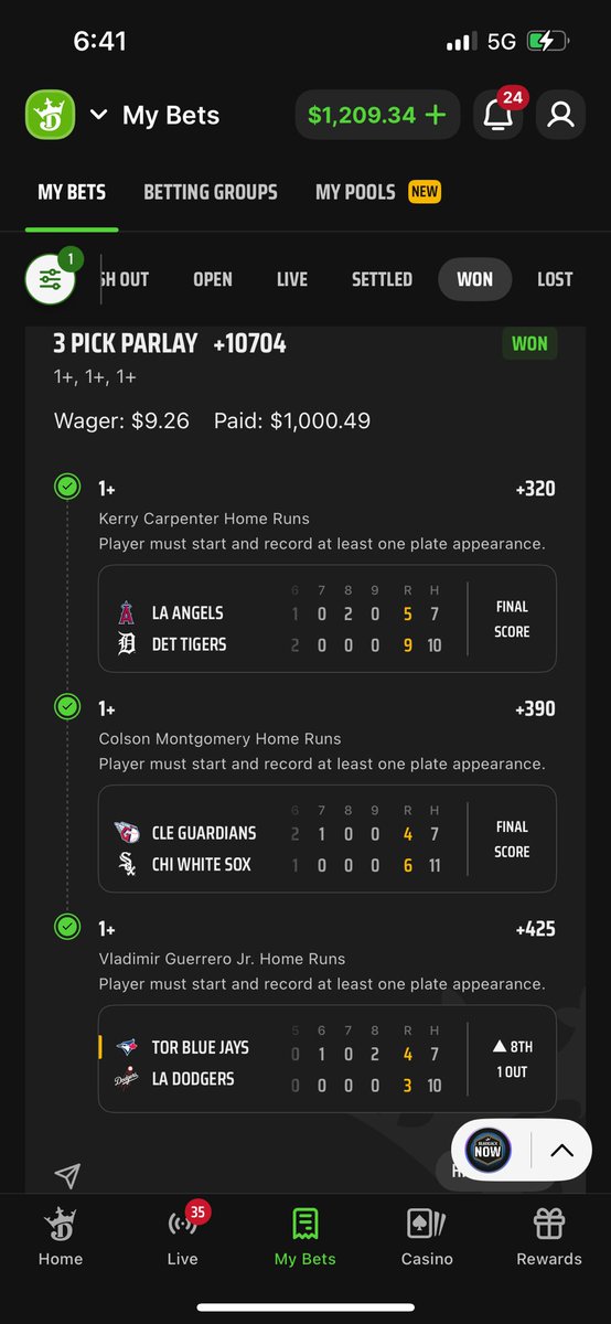 blw5__'s tweet image. From the last 2 days, I never been this on fire in my life‼️. I might start posting.