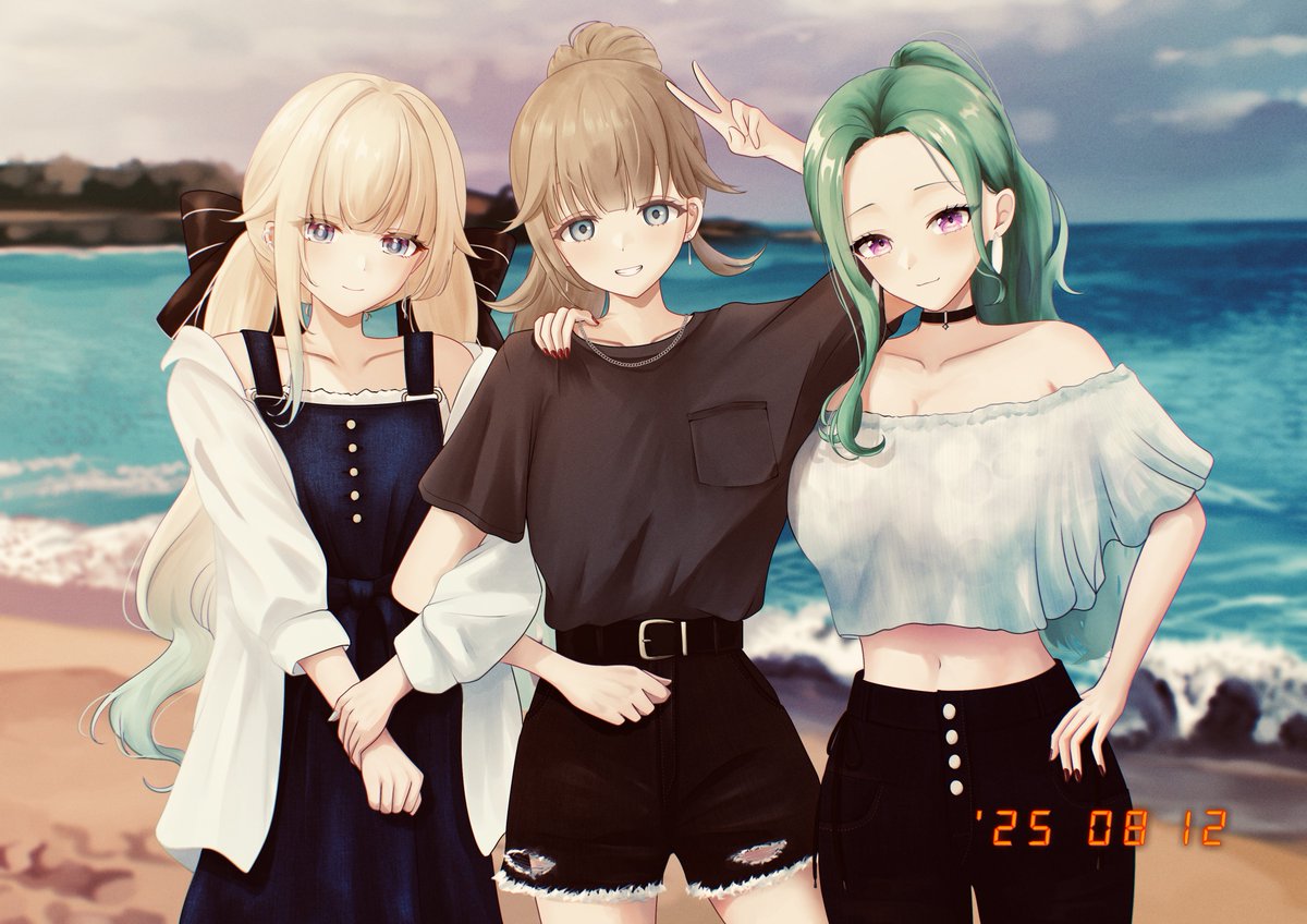 英リサ リーダーカード 英リサ(LR)(BP01-008/100) - トレカプラザ55通販店