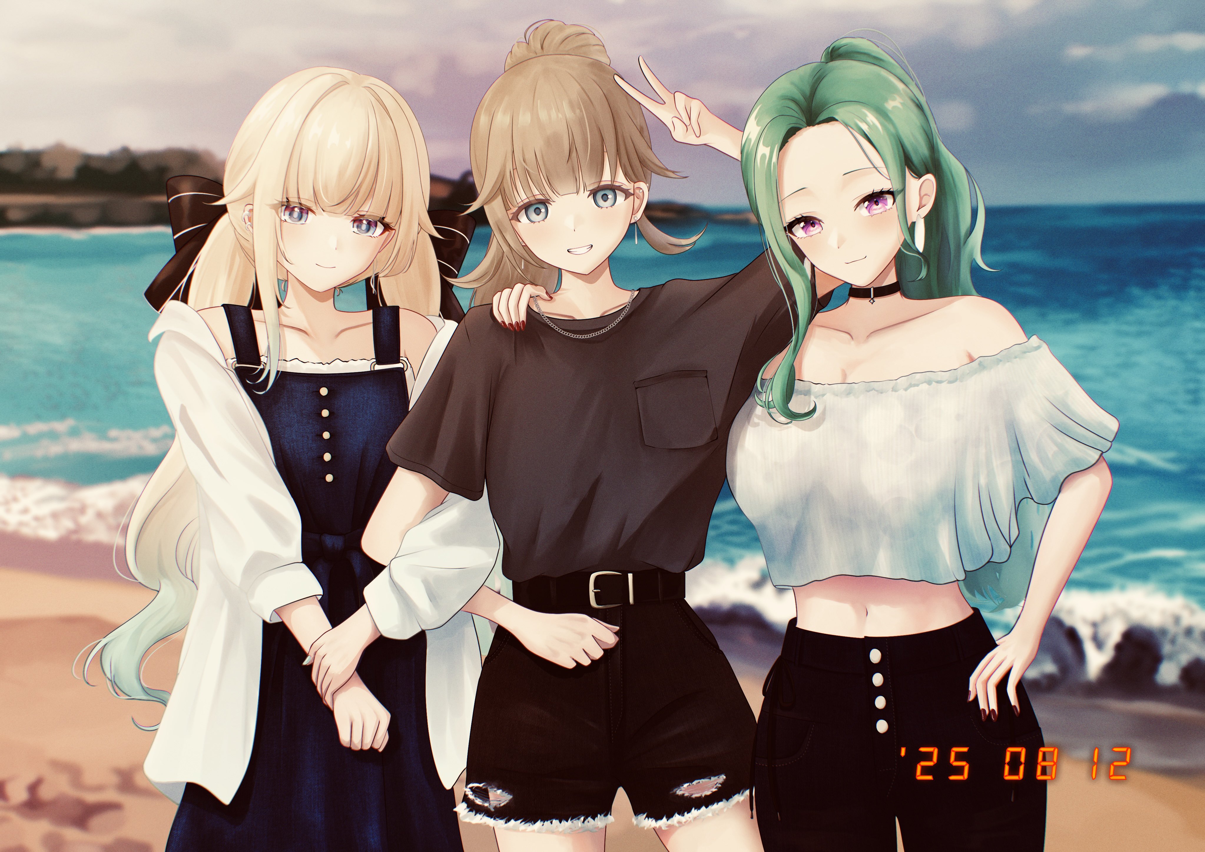 コルテス　八雲べにEdition 八雲べに - VSPO! GEAR