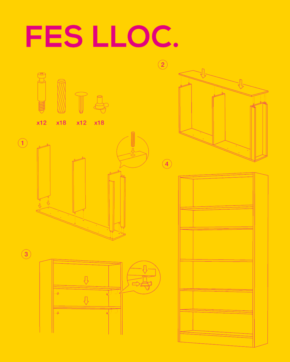 La Setmana tweet media