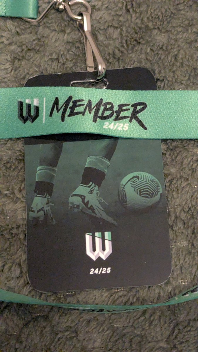 Joe Garra (@joegarra61) on Twitter photo As a born and bred proud Westie it was a no-brainer becoming a member of <a href="/wufcofficial/">Western United FC</a> from Day 1, Hoping a solution can be found so we play on! The community needs it! As a born and bred proud Westie it was a no-brainer becoming a member of <a href="/wufcofficial/">Western United FC</a> from Day 1, Hoping a solution can be found so we play on! The community needs it!