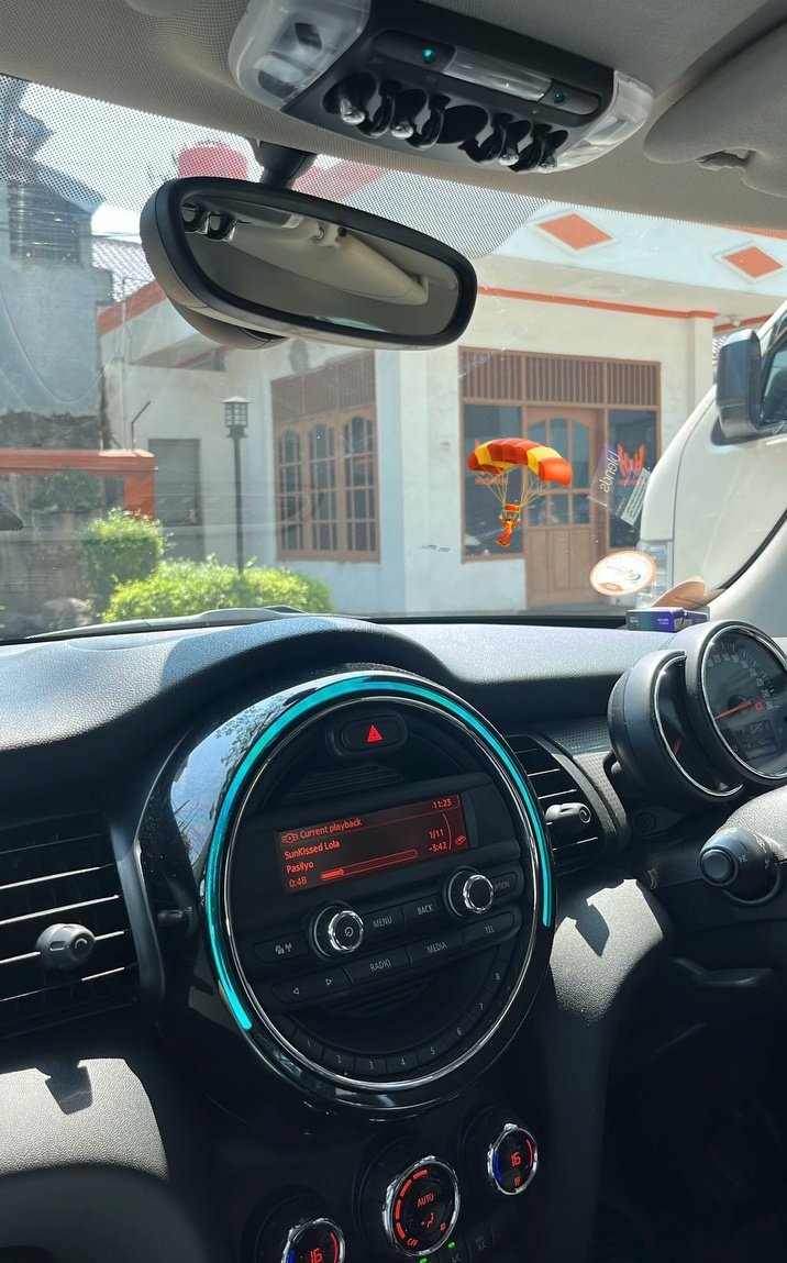 strckboy's tweet image. 🚬